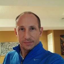 Jeff Brush (@jbrush20)