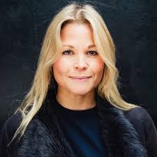 Anna Stenberg's Instagram, Twitter & Facebook