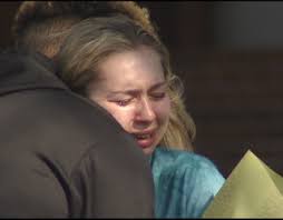 Memorial grows for Plano teens killed in fiery weekend crash