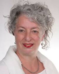 Find Therapists and Psychologists in Kennett Square, PA