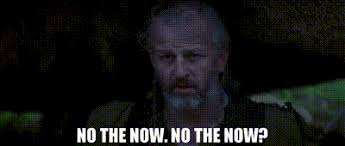 Braveheart gif find share on giphy. Yarn No The Now No The Now Braveheart 1995 Video Gifs By Quotes 2549522a ç´—
