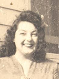 Beverly McClure Family History & Historical Records