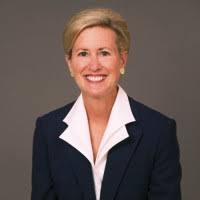 Brook Ballard Email & Phone Number