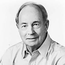 Langhorne Motley Obituary (1938