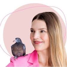 Lisa Maria Otte (@lisamariaotte) • Threads, Say more