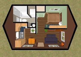 Dream Design Your Own House Floor Plans In 2020 Tiny House Floor Plans Tiny House Layout Open Floor House Plans