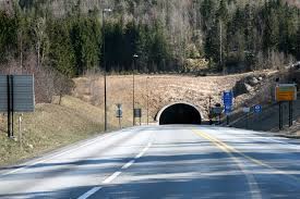 We did not find results for: Oslofjord Tunnel Wikipedia
