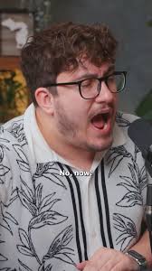 In A Committed Relationship With DoorDash❤️