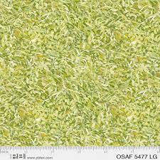 Image result for 5770464118 grass