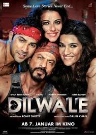 Pirates Of The Caribbean On Stranger Tides Watch Online Dailymotion Pin Von New Collection Auf Things To Wear Ganze Filme Kostenlos Ganze Filme Hd Filme