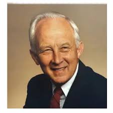 Obituary: JACK NEAL JOLLY