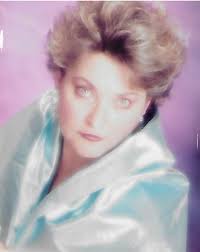 Margaret Susanne Webb Obituary December 31, 2017