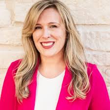 TOP 10 BEST Free Notary near Taylor, TX