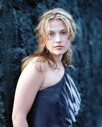 Ali Larter Sensual Images