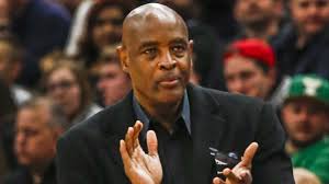 Larry Drew to replace Tyronn Lue