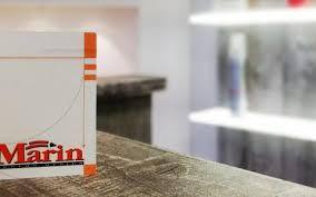 Scopri prezzi, cataloghi e tutte le novità. Marin Arredo Gli Artigiani Del Mobile Per Parrucchieri E Centri Estetici