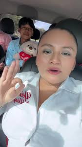 Chiquibul ALTA VERAPAZ -#yeimivasquez🇬🇹 #contrataciones📲50391563  #lapatronadepoptunpeten