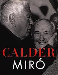 Joan Miro, First Edition