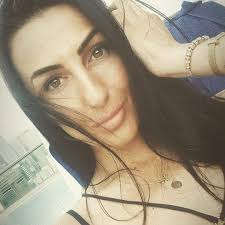 Stream AnaPolleski* music