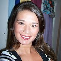 Some reflections upon marriage by Mary Astell