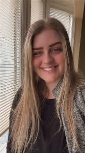 Professionals in Filer, ID