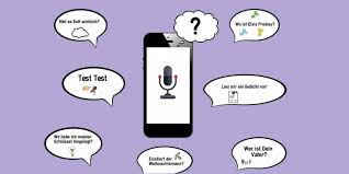 Lustige quizfragen mit 4 antworten. Lustige Fragen Und Antworten Mit Siri Teil 4