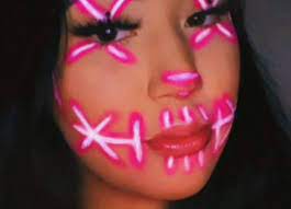 Pin On Makeup
