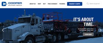 Save 20% + on equipment rental in somerset, ky! 5 Best Heavy Equipment Rentals In Hamilton