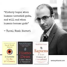 Image Result For 21 Lessons For The 21st Century By Yuval Noah Harari Yuval Noah Harari Book Quotes Inspirational Quotes