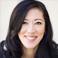 Courageous Conversations