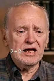 GOOOOOOOOOOOAL ⚽ ⏰️ 90' Salem Al-Dawsari =Brace Al Najma 🟥² 2-4 Al Hilal