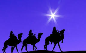 En una de sus publicaciones, titulada estrella de belén: Z Sk2f782ipqtm