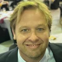 400+ "Marcèl" profiles