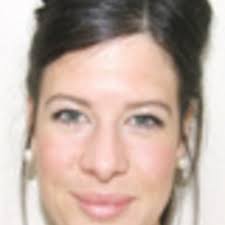 Walkley Heights Centred Chiropractic in Walkerville, Adelaide