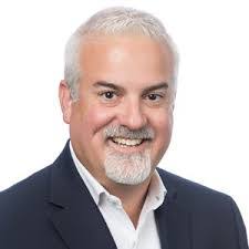 Mark Hemmer's Instagram, Twitter & Facebook