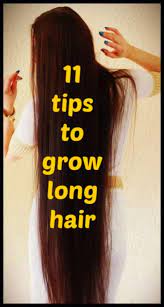 Cold water lays down the outer layer of your hair more smoothly,. Long Hair Pictures Classy Updo Hairstyles Really Easy Updos 20190830 Grow Long Hair Long Hair Styles Long Hair Tips