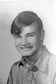 Robert Adkins Obituary