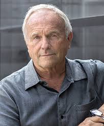 KFA Annual May Gathering 2024