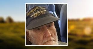 William Biddy's Instagram, Twitter & Facebook