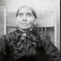 Eliza Bowman (1842–1927)