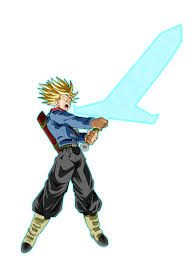 We did not find results for: Super Saiyan Rage Future Trunks Uses The Spirit Bomb Sword Trunks Super Saiyan Dragon Ball Super Wallpapers Dragon Ball Super Art