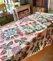 Hat Creek Quilts On Instagram Campania Reprised Blocks Sewn Together I Have Not Even Laid These Blocks Out On The Floor All Together So I Am Seeing Them Li