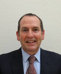 Our Crew — Starboard Ten, Inc.