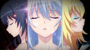 Hisasi graphic novel details