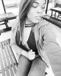 Mariah-Rae Michelle (@enlightenmentdiva) • Instagram photos and videos