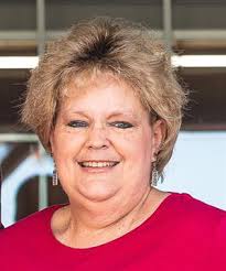 Danielle Spraul Obituary