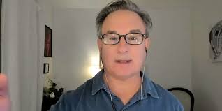 Things Are Bad For Trump Now. They Are Likely To Get Worse (New Video And  Analysis)