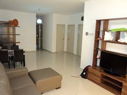 The company's portfolio covers the completion and sales of more than 6. 1120 Park Avenue Condo Petaling Jaya Near Ktm Jalan Templer Station Malaysia Free Property Listing Malaysia Property Realestate Malaysia