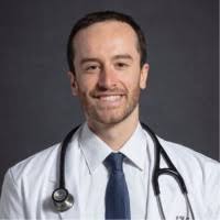 6200+ "Wolfgang" profiles