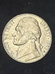 Image result for Silver Nickel 1993 Saturn